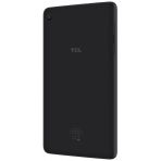 TCL TAB 7 L Tablet 2-32GB - (TCL Türkiye)