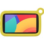TCL Tab 7 Lite 9309X 32GB Sarı 7 inç Tablet