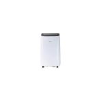Tcl Tac-12Chpb 12000 Btu 4 Fonksiyonlu (Soğutma-Isıtma-Fan-Nem Alma) Portatifklima - Outlet