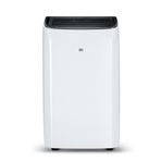 TCL TAC-12CHPB/DM4 12000 BTU Portatif Klima