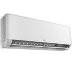 TCL TAC-12CHSD/TPG1I T-Pro 12000 BTU Inverter Klima