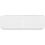 TCL TAC-18CHSD/XA21I 18000 BTU Inverter Duvar Tipi Klima