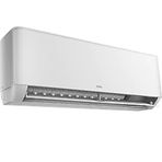 TCL TAC-24CHSD/TPG1I T-Pro 24000 BTU Inverter Klima