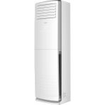 TCL TAC-48CHFA/FHI 48.000 Btu MONOFAZE+WİFİ ÖZELLİKLİ Salon Tipi Klima (MONTAJ DAHİL) - BEYAZ