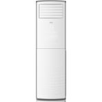 TCL TAC-48CHFA/FHI 48000 BTU Inverter Salon Tipi Klima