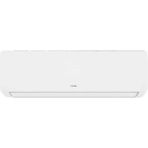 TCL TAC-CHSD/XA21I Duvar Tipi Klima