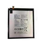 TCL TLP053C1 Tab 10 5500 Mah Tablet Batarya