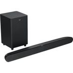 TCL TS6110 Ev Sineması Soundbar