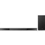Tcl Ts9030 3.1 Kanal 540 W Ray-Danz Bluetooth Soundbar Teşhir