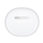 TCL TW30 S600 Beyaz Bluetooth Kulaklık