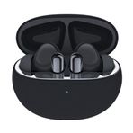 TCL TW30 S600 Bluetooth Kulaklık