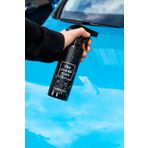 TCP Top Clean Plus Wet Coat Hızlı Cila