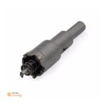 TCT 16 mm Metal Delme Panç