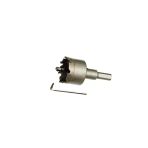 TCT 20 mm Metal Delme Panç