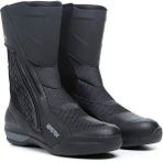 Tcx Airtech 3 Gore-Tex Korumalı Motosiklet Botu Siyah - 46