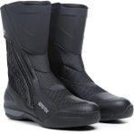 Tcx Airtech 3 Gore-Tex Motosiklet Botu - 42 - Siyah