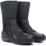 TCX AIRTECH 3 GORE-TEX Siyah Çizme Su Geçirmez Koruma ile Nefes Alabilir Yapı - 42