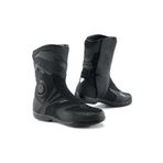 TCX Aırtech Evo Gore-Tex Siyah Çizme