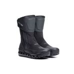 Tcx Clıma 2 Surround Gore-tex Korumalı Motosiklet Bot Siyah