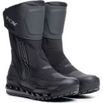 Tcx Clima 2 Surround Gore-Tex Motosiklet Botu - Siyah - 41