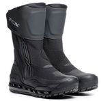 TCX Clima 2 Surround Gore-Tex Motosiklet Botu