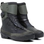 Tcx Infinity 3 Mid Motosiklet Botu - 44