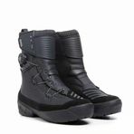 Tcx Infinity 3 Mid Motosiklet Botu