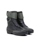TCX Infinity 3 Motosiklet Botu