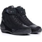 Tcx Jupiter 5 Gore-Tex Bot Siyah Su Geçirmez Koruma ve Süet Deri Malzeme ile Yüksek Performans - Tek Renk - 42