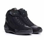 Tcx Jupiter 5 Gore-tex Motosiklet Botu Siyah