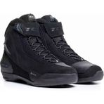 Tcx Jupiter 5 Gore-Tex Motosiklet Botu