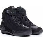 Tcx Jupıter 5 Siyah Gore-Tex Bot Su Geçirmez Yüksek Performanslı Koruma ve Konfor Sunar - 42