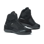 Tcx Jupıter Gore-Tex Bot