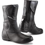 Tcx Lady Auro Plus WaterProof Motosiklet Botu - 40