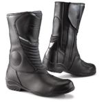 TCX Lady Auro Plus WaterProof Motosiklet Botu