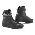 TCX Rush 2 Air Motosiklet Botu