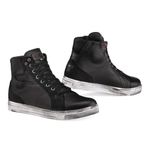 Tcx Street Ace Waterproof Bot