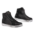 TCX Street Ace WaterProof Motosiklet Botu