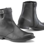 TCX X-Avenue WaterProof Motosiklet Botu