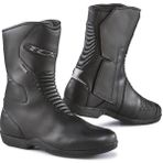 TCX X-Five 4 Gore-Tex Korumalı Motosiklet Bot Su Geçirmez Full Grain Deri ile Yüksek Performans - 40