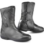 Tcx X-Five 4 Gore-Tex Motosiklet Botu - 42