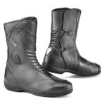 TCX X-Five 4 Gore-Tex Motosiklet Botu