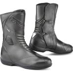 TCX X-Fıve Evo Gore-Tex Çizme