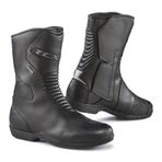 TCX X-Fıve Gore-Tex Çizme