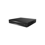 TD-2116TS-CL-16 Kanal 1080P Lite 4in1 Ahd Kayıt Cihazı