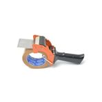 Td-500 Koli Bant Makinesi