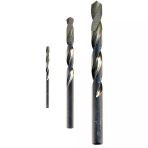Td 50803 Cam Delme Ucu 3 mm
