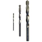 Td 50804 Cam Delme Ucu 4 Mm