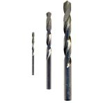 Td 50808 Cam Delme Ucu 8 mm