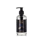 TD MARKETİNG Su Bazlı Anal Vajinal Kayganlaştırıcı Jel 250 Ml.